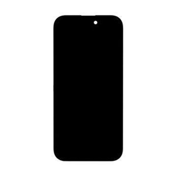iPhone 14 Pro LCD Display + Touch Unit Diagnostic Soft OLED