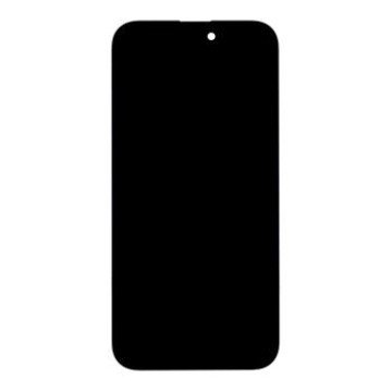 iPhone 14 Pro Max LCD Display + Touch Unit Diagnostic Soft OLED