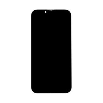 iPhone 13 Pro LCD Display + Touch Unit Diagnostic Tactical True Color iPhone 13 Pro LCD Display + Touch Unit Diagnostic Tactical True Color