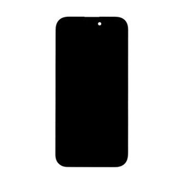 iPhone 14 Pro LCD Display + Touch Unit Diagnostic Tactical True Color