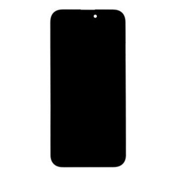 iPhone 14 Pro Max LCD Display + Touch Unit Diagnostic Tactical True Color