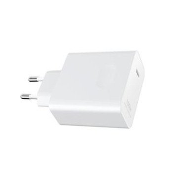 HN-200500EP2 Honor Super Charge USB-C Travel Charger 100W White