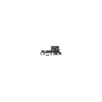 Motorola E13 Board with Charging Connector (Service Pack)