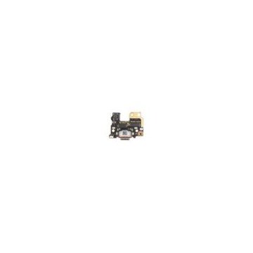 Motorola Edge 50 Board with Charging Connector (Service Pack) Motorola Edge 50 Board with Charging Connector (Service Pack)