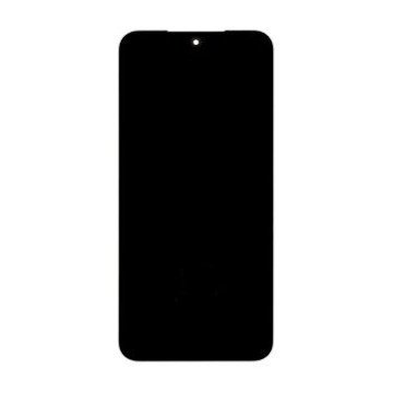 LCD Display + Touch Unit for Xiaomi 15 5G LCD Display + Touch Unit for Xiaomi 15 5G