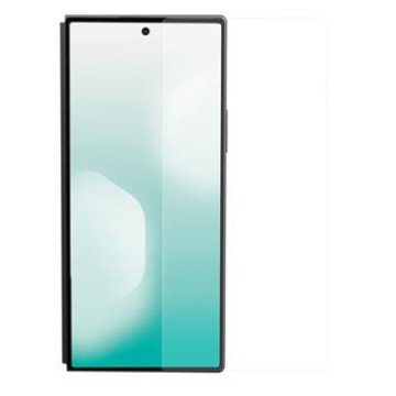 Nillkin Tempered Glass 0.2mm H+ PRO 2.5D for Samsung Galaxy Z Fold 7/ Z Fold 8 Ultra
