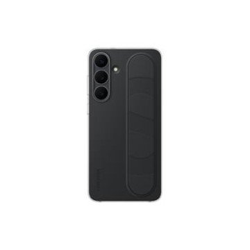 EF-GS731CBE Samsung Standing Grip Cover for Galaxy S25 FE Black