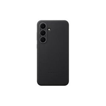 EF-VS731PBE Samsung KindSuit Case for Galaxy S25 FE Black EF-VS731PBE Samsung KindSuit Case for Galaxy S25 FE Black
