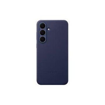 EF-VS731PNE Samsung KindSuit Case for Galaxy S25 FE Dark Blue EF-VS731PNE Samsung KindSuit Case for Galaxy S25 FE Dark Blue
