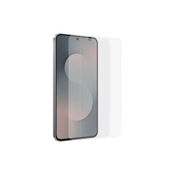 EF-US731CTE Samsung Anti-Reflecting Protective Film for Galaxy S25 FE