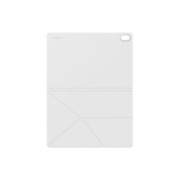 EF-BX730PWE Samsung Smart Book Case for Galaxy Tab S11 White