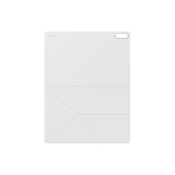 EF-BX930PWE Samsung Smart Book Case for Galaxy Tab S11 Ultra White