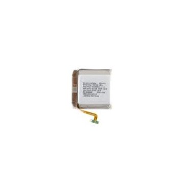 EB-BR890ABY Samsung Battery Li-Ion 361mAh (Service Pack) EB-BR890ABY Samsung Battery Li-Ion 361mAh (Service Pack)