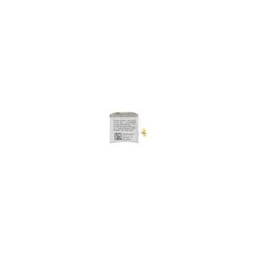 EB-BR900ABY Samsung Battery Li-Ion 284mAh (Service Pack) EB-BR900ABY Samsung Battery Li-Ion 284mAh (Service Pack)