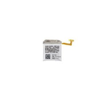 EB-BR935ABY Samsung Battery Li-Ion 300mAh (Service Pack) EB-BR935ABY Samsung Battery Li-Ion 300mAh (Service Pack)