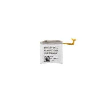 EB-BR945ABY Samsung Battery Li-Ion 425mAh (Service Pack) EB-BR945ABY Samsung Battery Li-Ion 425mAh (Service Pack)