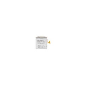 EB-BR965ABY Samsung Battery Li-Ion 425mAh (Service Pack) EB-BR965ABY Samsung Battery Li-Ion 425mAh (Service Pack)