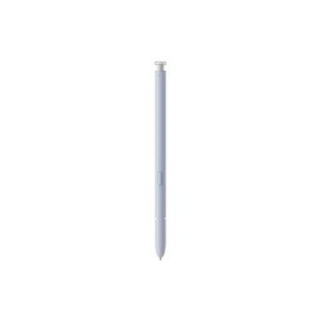 EJ-PS938BLE Samsung Stylus S Pen for Galaxy S25 Ultra Blue (Service Pack) EJ-PS938BLE Samsung Stylus S Pen for Galaxy S25 Ultra Blue (Service Pack)