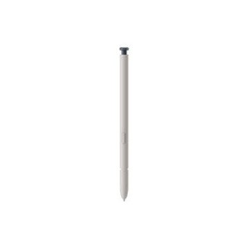 EJ-PS938BBE Samsung Stylus S Pen for Galaxy S25 Ultra Black (Service Pack) EJ-PS938BBE Samsung Stylus S Pen for Galaxy S25 Ultra Black (Service Pack)