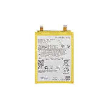 QC50 Battery for Motorola 5000mAh (OEM)