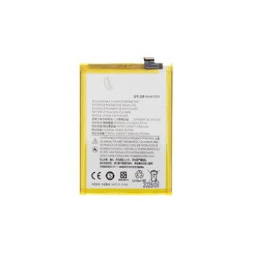 QF50 Battery for Motorola 5000mAh (OEM)