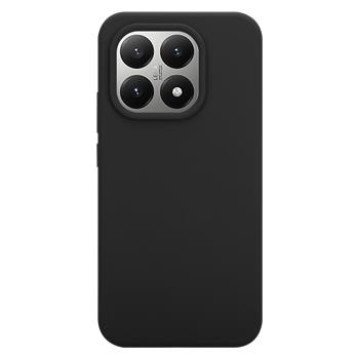 Tactical Velvet Smoothie Cover for Xiaomi 15T Asphalt Tactical Velvet Smoothie Cover for Xiaomi 15T Asphalt