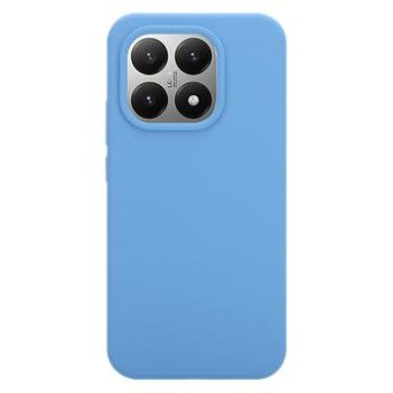 Tactical Velvet Smoothie Cover for Xiaomi 15T Avatar Tactical Velvet Smoothie Cover for Xiaomi 15T Avatar