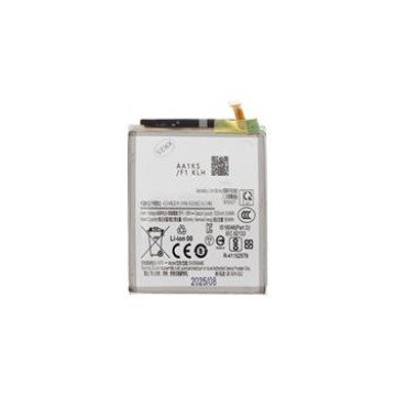 EB-BS938ABE Samsung Battery Li-Ion 5000mAh (OEM) EB-BS938ABE Samsung Battery Li-Ion 5000mAh (OEM)