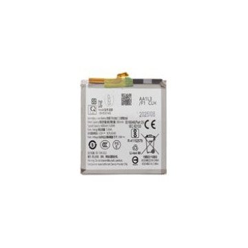 EB-BS931ABE Samsung Battery Li-Ion 4000mAh (OEM) EB-BS931ABE Samsung Battery Li-Ion 4000mAh (OEM)