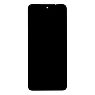 Motorola G15/G15 Power LCD Display + Touch Unit