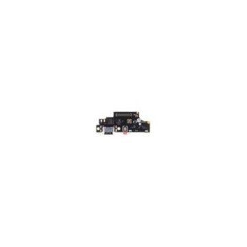 Xiaomi Redmi Note 14S Board with Charging Connector