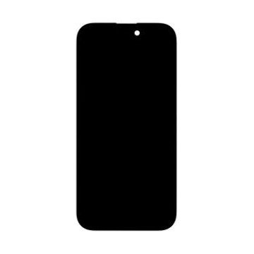 iPhone 16 LCD Display + Touch Unit Soft OLED