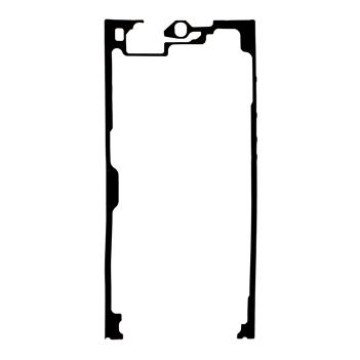Samsung S918B Galaxy S23 Ultra Adhesive Tape for LCD Kit