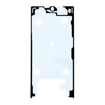 Samsung S928B Galaxy S24 Ultra Adhesive Tape for LCD Kit