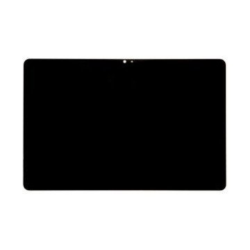 LCD Display + Touch Unit Lenovo Idea Tab 11