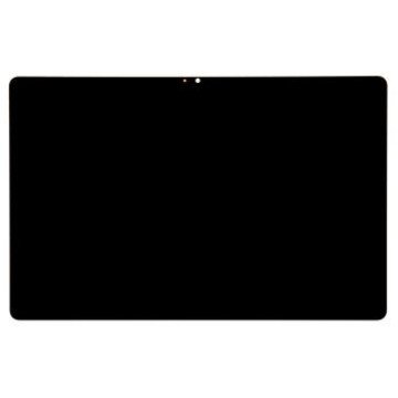 LCD Display + Touch Unit Lenovo Idea Tab Pro 12.7