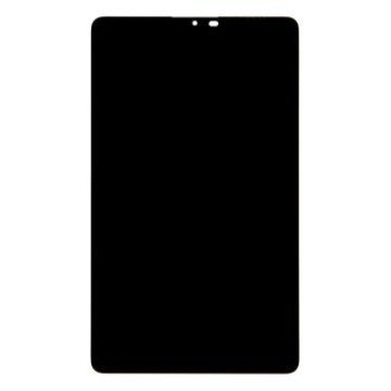 LCD Display + Touch Unit Lenovo Legion Tab 8.8