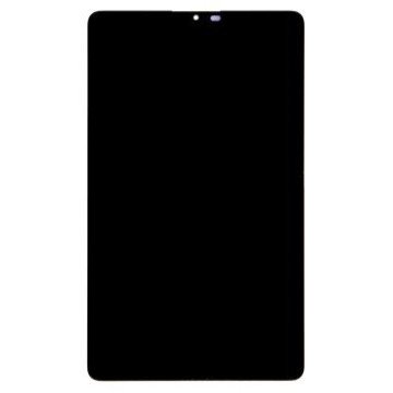 LCD Display + Touch Unit Lenovo Tab One 8.7