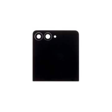 LCD display + Touch Unit (Outer) Samsung F766 Galaxy Z Flip 7 5G (Service Pack)