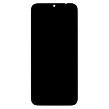 LCD Display + Touch Unit for Xiaomi Redmi 15C 4G/ 15C 5G (Global Version)