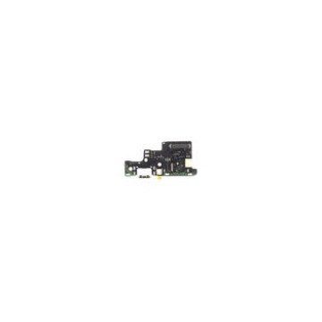 Xiaomi Redmi Note 14 4G (Global Version) Board with Charging Connector (Service Pack)