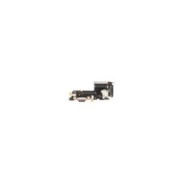 Xiaomi 15 Board with Charging Connector (Service Pack)
