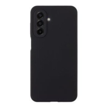Tactical Velvet Smoothie Cover for Samsung Galaxy A18 / A17 4G/5G Asphalt Tactical Velvet Smoothie Cover for Samsung Galaxy A18 / A17 4G/5G Asphalt
