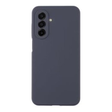 Tactical Velvet Smoothie Cover for Samsung Galaxy A18 / A17 4G/5G Artic Bazooka Tactical Velvet Smoothie Cover for Samsung Galaxy A18 / A17 4G/5G Artic Bazooka