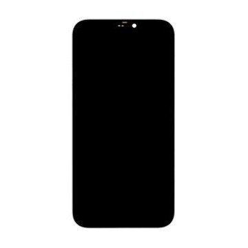 iPhone 12/12 Pro LCD Display + Touch Unit Diagnostic Soft OLED iPhone 12/12 Pro LCD Display + Touch Unit Diagnostic Soft OLED