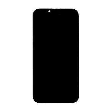 iPhone 13 LCD Display + Touch Unit Diagnostic Soft OLED iPhone 13 LCD Display + Touch Unit Diagnostic Soft OLED
