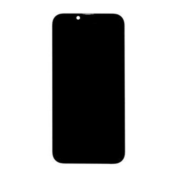 iPhone 14 LCD Display + Touch Unit Diagnostic Soft OLED