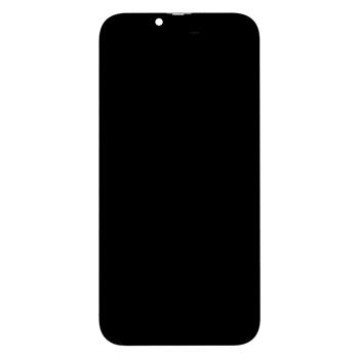 iPhone 14 Plus LCD Display + Touch Unit Diagnostic Soft OLED