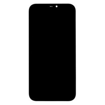 iPhone 12 Pro Max LCD Display + Touch Unit Diagnostic Tactical True Color iPhone 12 Pro Max LCD Display + Touch Unit Diagnostic Tactical True Color