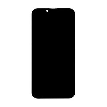 iPhone 13 LCD Display + Touch Unit Diagnostic Tactical True Color iPhone 13 LCD Display + Touch Unit Diagnostic Tactical True Color
